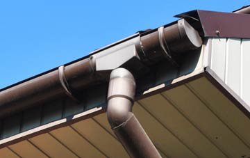 types of Portincaple fascias