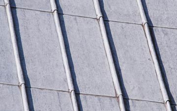 lead roofing Portincaple, Argyll And Bute
