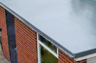 free Portincaple flat roofing insulation quotes
